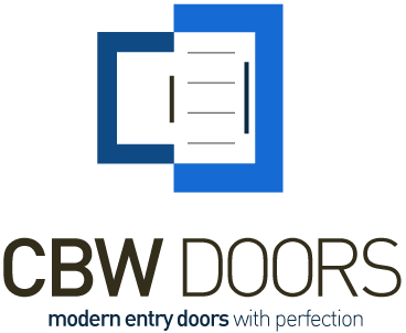 CBW Custom doors