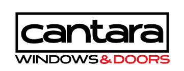 Cantara Windows Doors