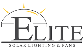 Elite Solar tubes