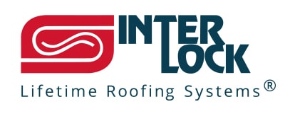 Interlock Roofing