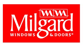 Milgard Windows & Doors 